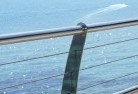 Maslin Beachbalustrades-and-railings-27.jpg; ?>